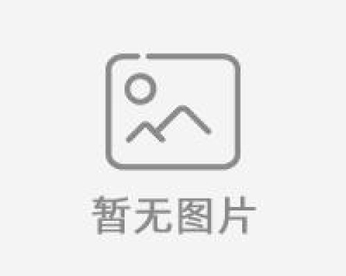 安吉抖音图文代运营服务